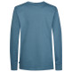 CAMISETA NIÑO  PETROL INDUSTRIES TEE LS