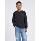 CAMISETA NIÑO  PETROL INDUSTRIES TEE LS