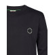 CAMISETA NIÑO  PETROL INDUSTRIES TEE LS