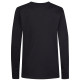 CAMISETA NIÑO  PETROL INDUSTRIES TEE LS