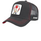 GORRA CAPSLAB TOAD