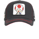 GORRA CAPSLAB TOAD