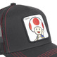 GORRA CAPSLAB TOAD