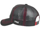 GORRA CAPSLAB TOAD