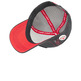 GORRA CAPSLAB TOAD