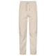PANTALÓN HOMBRE  PETROL INDUSTRIES NON DNM