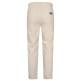 PANTALÓN HOMBRE  PETROL INDUSTRIES NON DNM