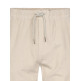PANTALÓN HOMBRE  PETROL INDUSTRIES NON DNM