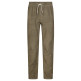 PANTALÓN HOMBRE  PETROL INDUSTRIES NON DNM