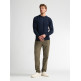 PANTALÓN HOMBRE  PETROL INDUSTRIES NON DNM