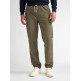 PANTALÓN HOMBRE  PETROL INDUSTRIES NON DNM