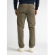 PANTALÓN HOMBRE  PETROL INDUSTRIES NON DNM