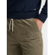 PANTALÓN HOMBRE  PETROL INDUSTRIES NON DNM