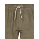 PANTALÓN HOMBRE  PETROL INDUSTRIES NON DNM