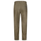 PANTALÓN HOMBRE  PETROL INDUSTRIES NON DNM