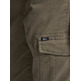 PANTALON NIÑO PETROL INDUSTRIES TIPO CARGO FIT TAPERED