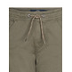 PANTALON NIÑO PETROL INDUSTRIES TIPO CARGO FIT TAPERED