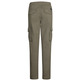 PANTALON NIÑO PETROL INDUSTRIES TIPO CARGO FIT TAPERED