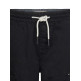  PETROL INDUSTRIES NON DNM
