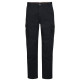PANTALÓN HOMBRE  PETROL INDUSTRIES NON DNM