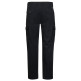 PANTALÓN HOMBRE  PETROL INDUSTRIES NON DNM