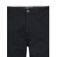 PANTALÓN HOMBRE  PETROL INDUSTRIES NON DNM