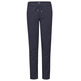 PANTALÓN CHINO NIÑO PETROL INDUSTRIES FIT TAPERED
