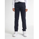 PANTALÓN CHINO NIÑO PETROL INDUSTRIES FIT TAPERED