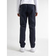 PANTALÓN CHINO NIÑO PETROL INDUSTRIES FIT TAPERED