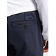 PANTALÓN CHINO NIÑO PETROL INDUSTRIES FIT TAPERED