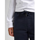 PANTALÓN CHINO NIÑO PETROL INDUSTRIES FIT TAPERED