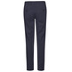 PANTALÓN CHINO NIÑO PETROL INDUSTRIES FIT TAPERED