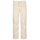 PANTALÓN HOMBRE  PETROL INDUSTRIES MEN NON DENIM TROUSER