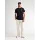 PANTALÓN HOMBRE  PETROL INDUSTRIES MEN NON DENIM TROUSER