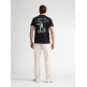 PANTALÓN HOMBRE  PETROL INDUSTRIES MEN NON DENIM TROUSER
