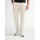PANTALÓN HOMBRE  PETROL INDUSTRIES MEN NON DENIM TROUSER