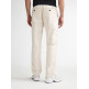 PANTALÓN HOMBRE  PETROL INDUSTRIES MEN NON DENIM TROUSER