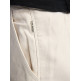 PANTALÓN HOMBRE  PETROL INDUSTRIES MEN NON DENIM TROUSER