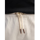 PANTALÓN HOMBRE  PETROL INDUSTRIES MEN NON DENIM TROUSER
