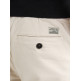 PANTALÓN HOMBRE  PETROL INDUSTRIES MEN NON DENIM TROUSER