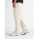 PANTALÓN HOMBRE  PETROL INDUSTRIES MEN NON DENIM TROUSER