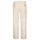 PANTALÓN HOMBRE  PETROL INDUSTRIES MEN NON DENIM TROUSER