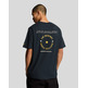 CAMISETA HOMBRE LYLE & SCOTT LYLE ATHLETIC GRAPHIC T-SHIRT