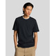 CAMISETA HOMBRE LYLE & SCOTT TIPPED SUPERFINE T-SHIRT