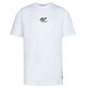 CAMISETA NIÑO PETROL INDUSTRIES BOYS T-SHIRT SS CLASSIC PRINT