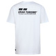 CAMISETA NIÑO PETROL INDUSTRIES BOYS T-SHIRT SS CLASSIC PRINT