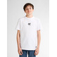 CAMISETA NIÑO PETROL INDUSTRIES BOYS T-SHIRT SS CLASSIC PRINT