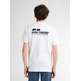 CAMISETA NIÑO PETROL INDUSTRIES BOYS T-SHIRT SS CLASSIC PRINT