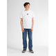 CAMISETA NIÑO PETROL INDUSTRIES BOYS T-SHIRT SS CLASSIC PRINT