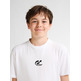 CAMISETA NIÑO PETROL INDUSTRIES BOYS T-SHIRT SS CLASSIC PRINT